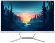 Моноблок Artline Home G41 23,8 (G41v25Winw) white