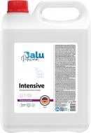 Средство для чистки плит и духовок BALU INTENSIVE 5 л