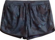 Шорты 4F D4L21-SKMT212-32A р. S белый