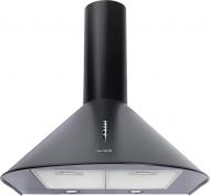 Вытяжка Perfelli KR 6412 BL LED