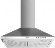 Витяжка Perfelli K 617 I