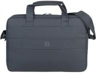 Сумка Tucano Star 13"/14" blue (BSTN1314-B)