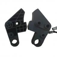 Механічне блокування Електросистеми України МБ/ЕС для К/ЕС-А630-А800 8630040054