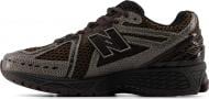 Кроссовки женские New Balance 1906R U19062NQ р.35 коричневые