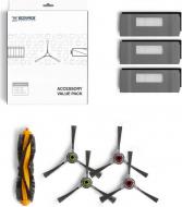 Набір аксесуарів Ecovacs DM80-KTA