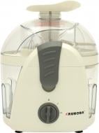 Соковыжималка Aurora AU-342