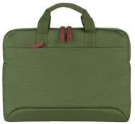 Сумка Tucano Smilza 15"/16" green (BSM15-V)