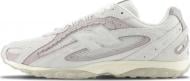Кроссовки унисекс New Balance 204L U204L6A6 р.37,5 бежевые