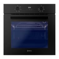 Духовой шкаф Perfelli MIRA 6D6M NERO