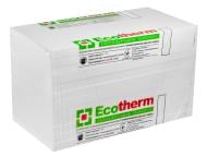 Пенопласт 35 Ecotherm® EPS-70 50 мм