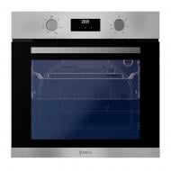 Духовой шкаф Perfelli MIRA 6D6M INOX