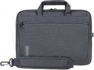 Сумка Tucano WO4 13"/14" blue (WO4-MB14-B)