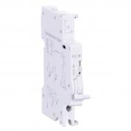 Дополнительный контакт состояния Електросистеми України КС до ВА/ЕС-63М 6-10кА 9120000001