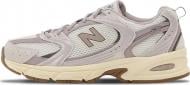Кроссовки женские New Balance 530 U5307VI р.35 бежевые