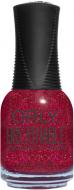 Лак для ногтей ORLY International Breathable 20904 Stronger Than 18 мл Лак для ногтей ORLY International Breathable 20904 Stronger Than 18 мл