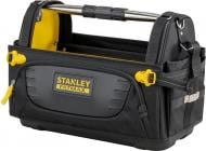 Сумка для ручного инструмента Stanley FMST1-80146