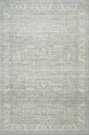 Килим Moldabela Satin 5912-1-44612 1,2х1,6 Килим Moldabela Satin 5912-1-44612 1,2х1,6