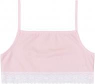 Топ Bembi МК20 р.152 возраст от 13 лет светло-розовый 10020021070.900