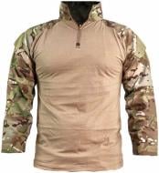 Рубашка Skif Tac AOR shirt w/o elbow 164 р. S multicam AOR-Mult-S