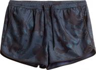 Шорти 4F D4L21-SKMT212-32A р. 2XL білий