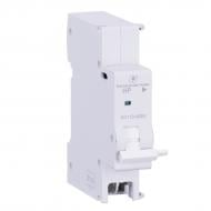 Блок-контакт Електросистеми України НР до ВА/ЕС-63М (6-10кА) 9120000003