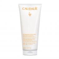 Лосьон Caudalie восстановительный лосьон After-Sun 200 мл