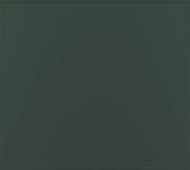 Фасад для кухни Грейд Комбу №712 355*396 н/св Лофт