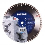 Диск алмазный отрезной Distar Meteor H15 1A1RSS/C3-W 400x3,5x25,4 12385055027