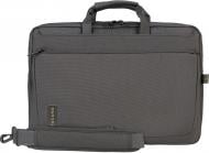 Сумка Tucano WO4 15"/16" black (WO4-MB16-AX)