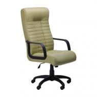 Кресло AMF Art Metal Furniture Атлетик пластик Неаполь 54 оливковый