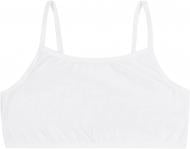 Топ Bembi МК21 р.116 возраст от 7 лет белый 10021021041.100