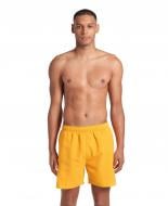 Шорти Arena FUNDAMENTALS BOXER R 006443-380 р. XL жовтий