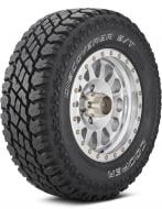 Шина Cooper Discoverer S/T MAXX 235/80 R17 120/117 Q нешипованая всесезонные