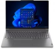 Ноутбук Lenovo ThinkBook 16p G5 IRX 16" (21N5000XRA) storm grey