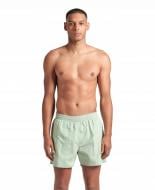 Шорти Arena BYWAYX R 006442-662 р. XL зелений