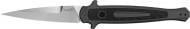 Нож складной Kershaw Launch 8 1740.04.18