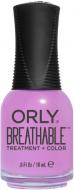 Лак для нігтів ORLY International Breathable 20911 TLC 18 мл