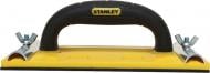 Терка для гіпсокартону Stanley Hand Sander 0-28-211