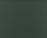 Фасад для кухні Грейд Комбу №712 400*496 Лофт