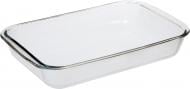 Форма для запекания Iterna 1,8 л OV006
