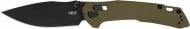 Нож складной Zero Tolerance 0203 Olive 1740.07.20