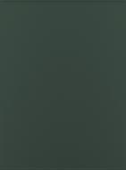 Фасад для кухни Грейд Комбу №712 533*396 Лофт