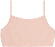 Топ Bembi МК21 р.116 возраст от 7 лет абрикосовый 10021021041.I00