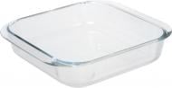 Форма для запекания Iterna 2 л OV020
