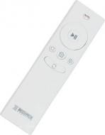 Пульт ДК Ecovacs Remote 10001920