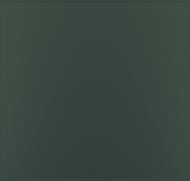 Фасад для кухні Грейд Комбу №712 570*596 Лофт