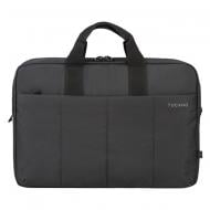 Сумки, рюкзаки и чехлы для ноутбуков Tucano