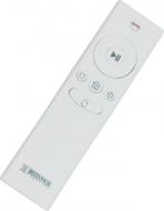 Пульт ДУ Ecovacs Remote 10001463