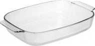 Форма для запекания Iterna 2,5 л OV084