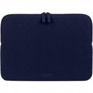 Чохол Tucano Boa 13"/14" blue (BFBOA1314-B)